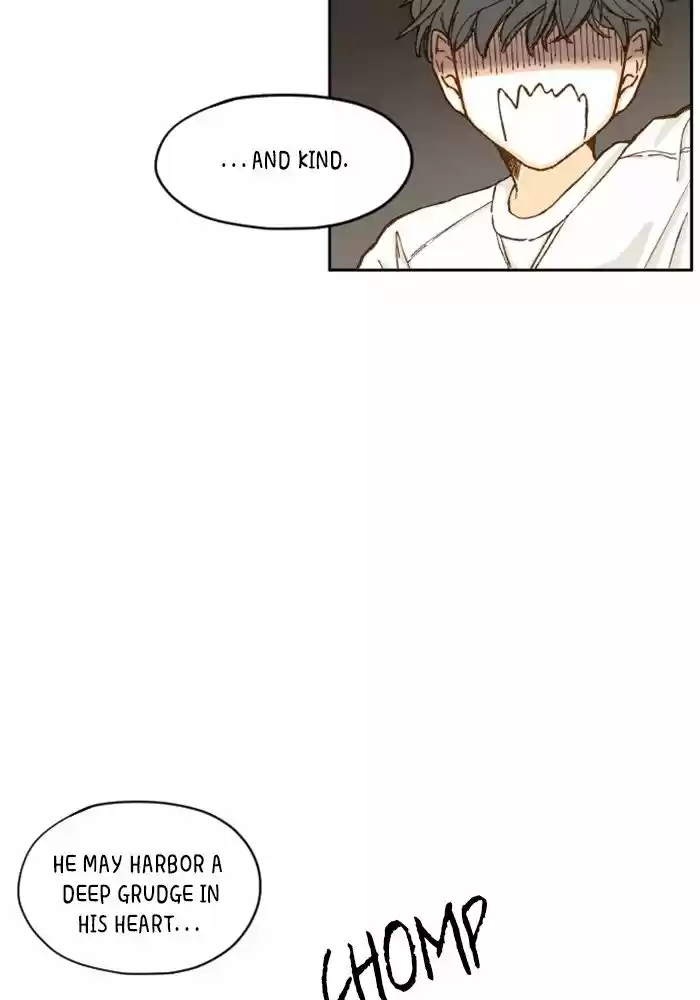 How To Become A Dragon Chapter 3