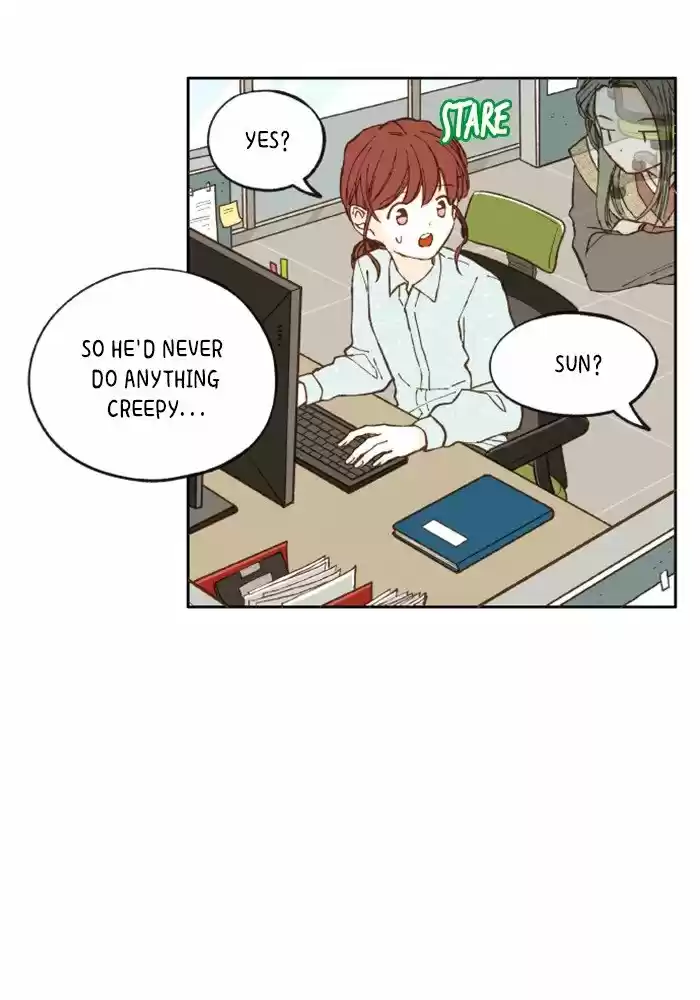 How To Become A Dragon Chapter 3