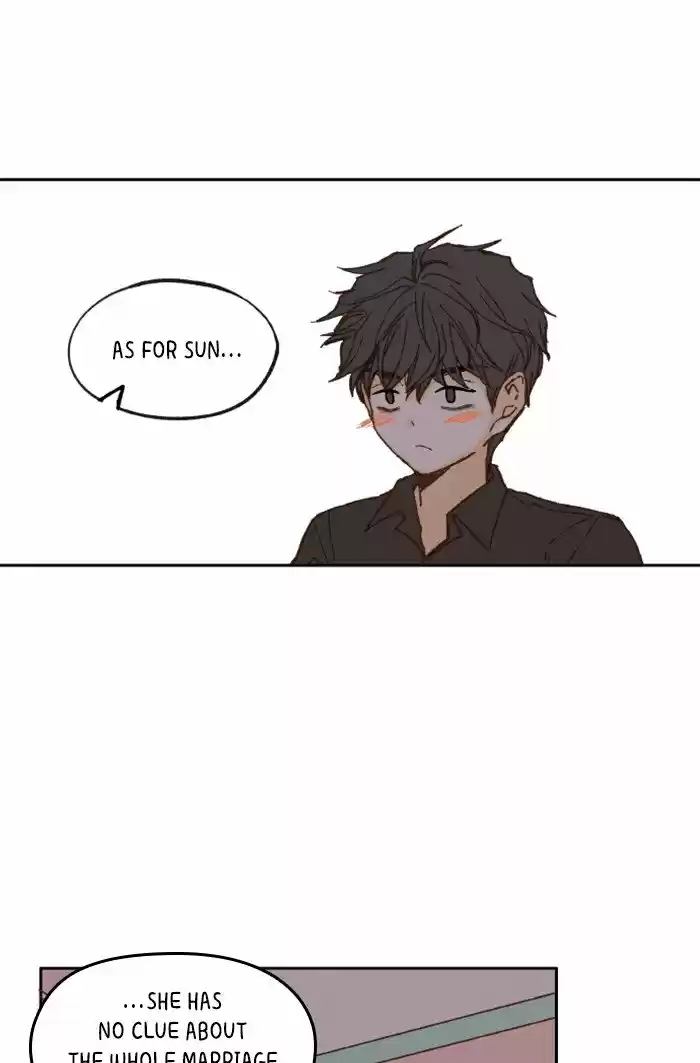 How To Become A Dragon Chapter 30