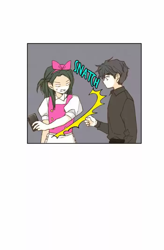 How To Become A Dragon Chapter 30