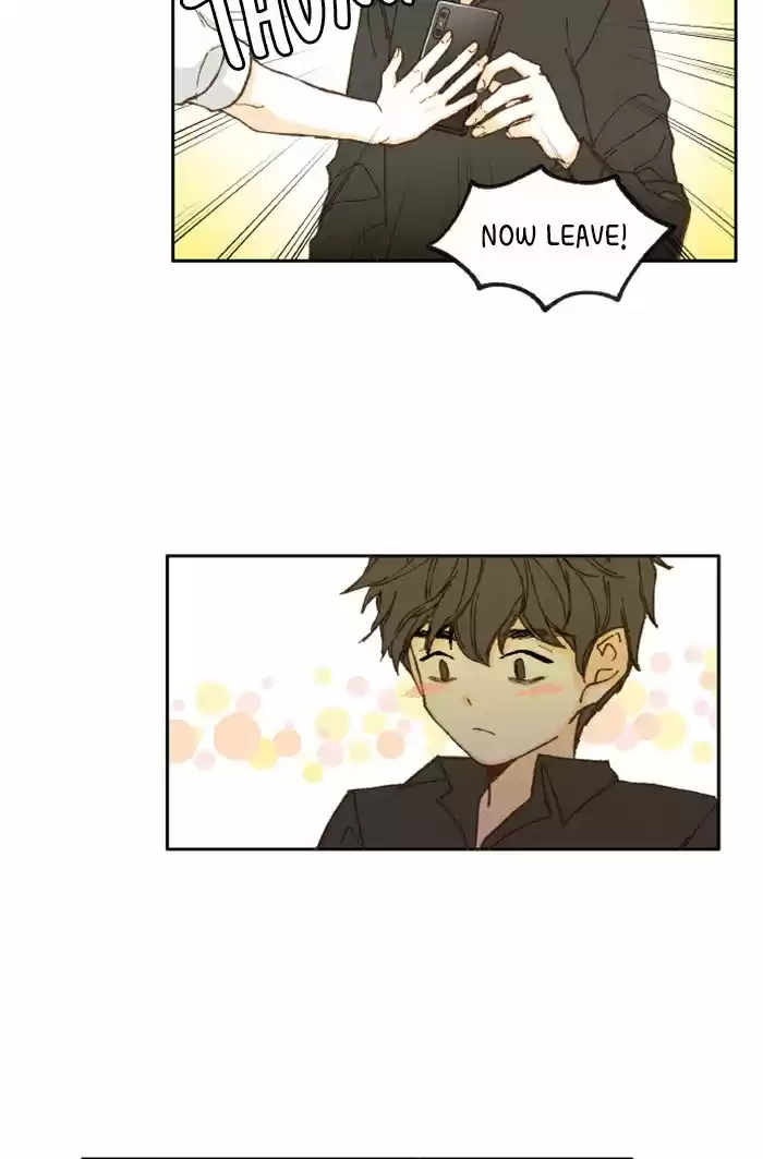 How To Become A Dragon Chapter 30