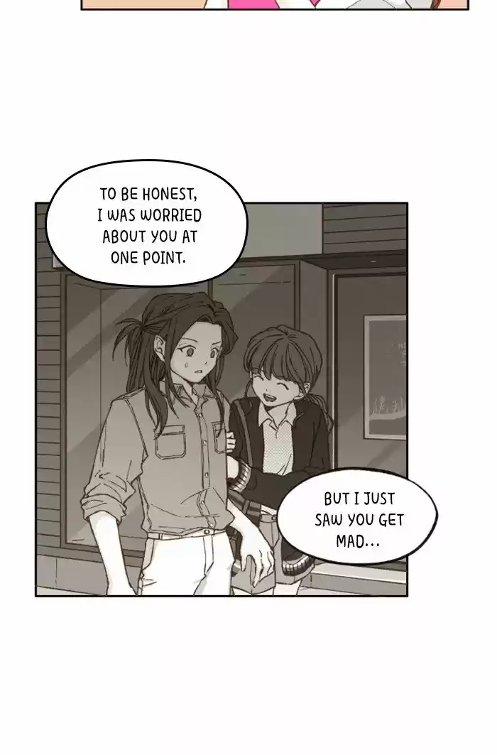 How To Become A Dragon Chapter 30