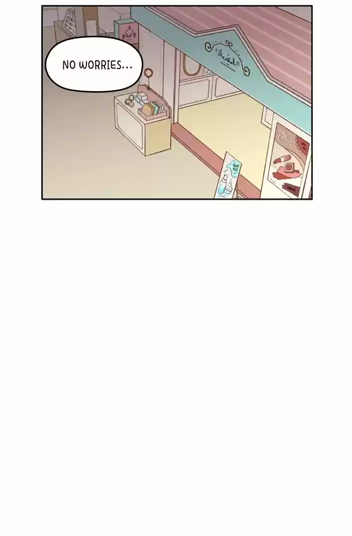 How To Become A Dragon Chapter 30