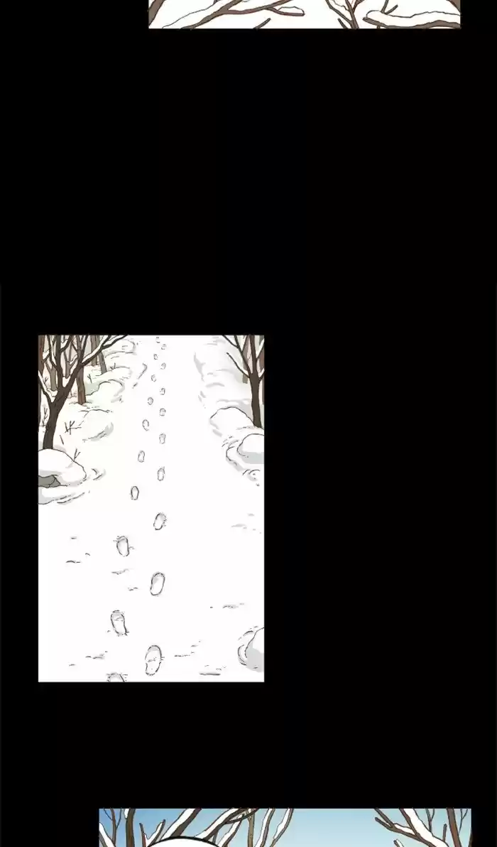 How To Become A Dragon Chapter 31