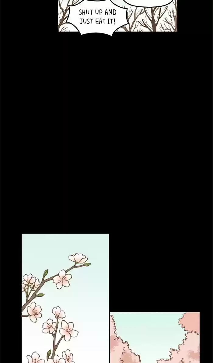 How To Become A Dragon Chapter 31