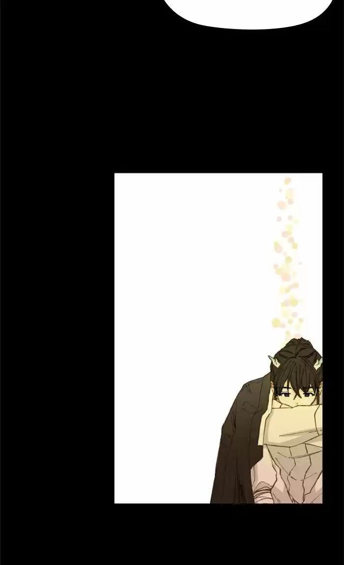 How To Become A Dragon Chapter 31