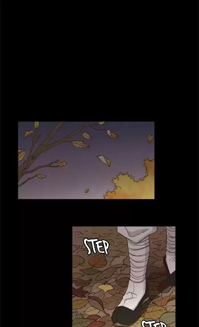 How To Become A Dragon Chapter 31