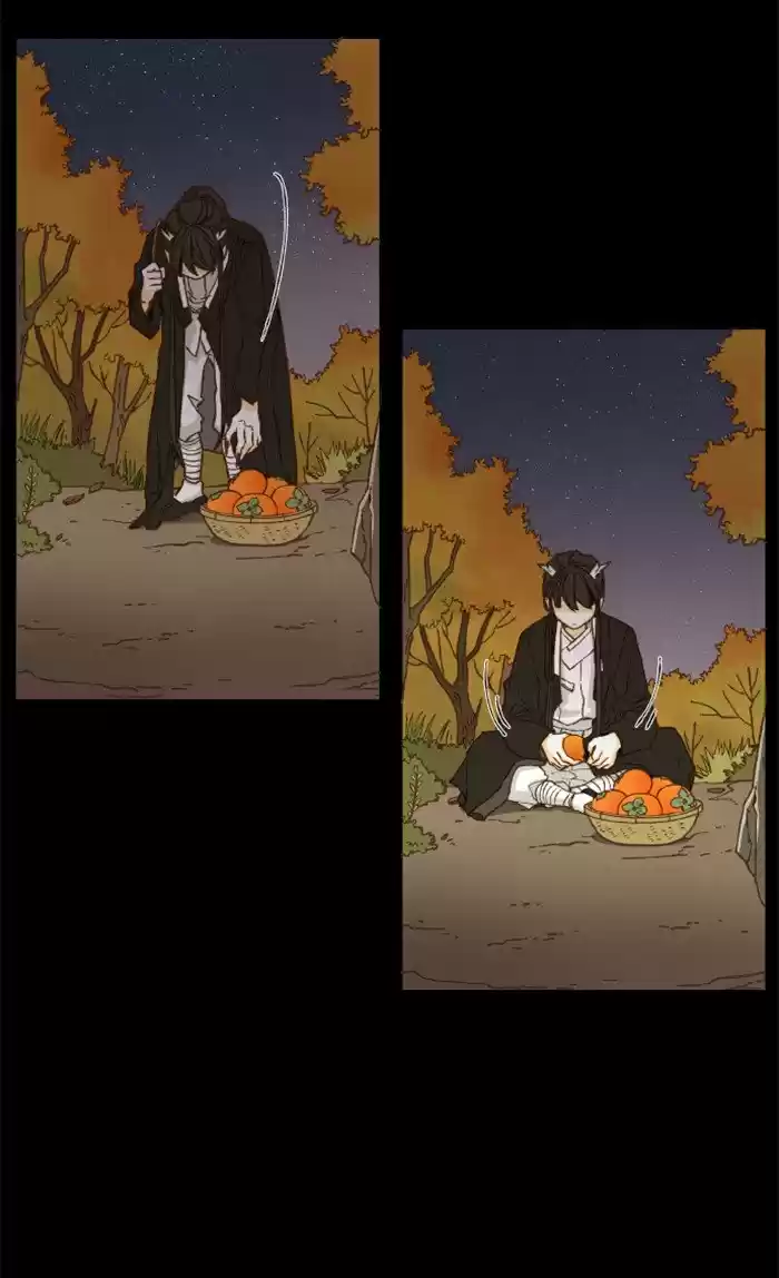 How To Become A Dragon Chapter 31