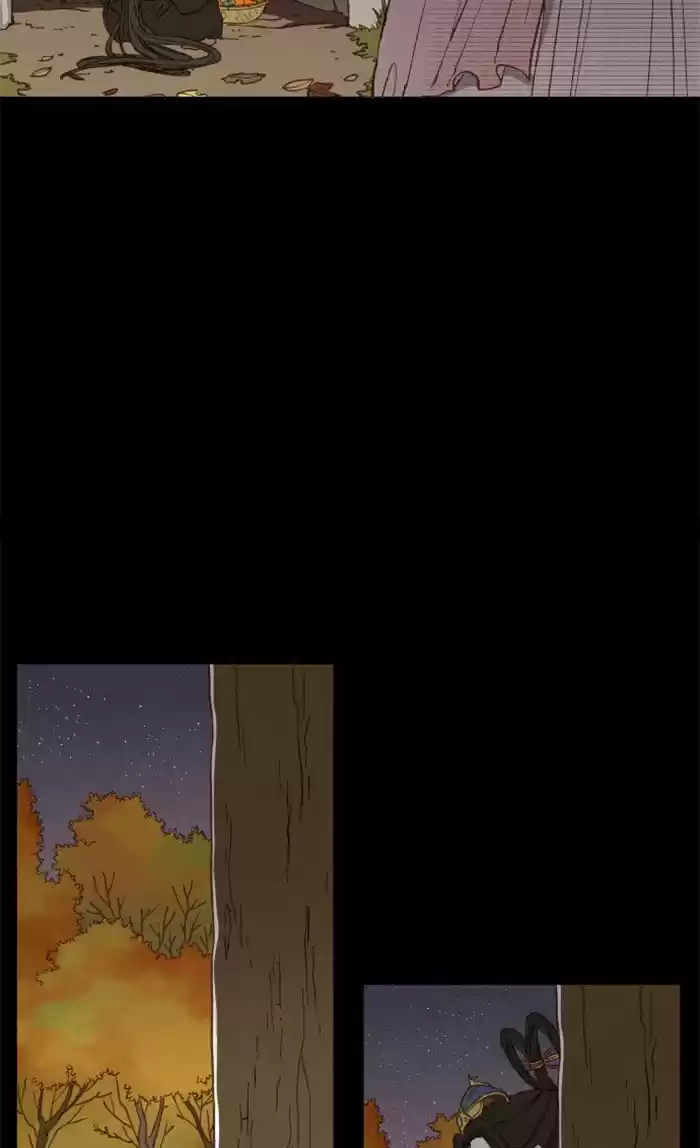 How To Become A Dragon Chapter 31