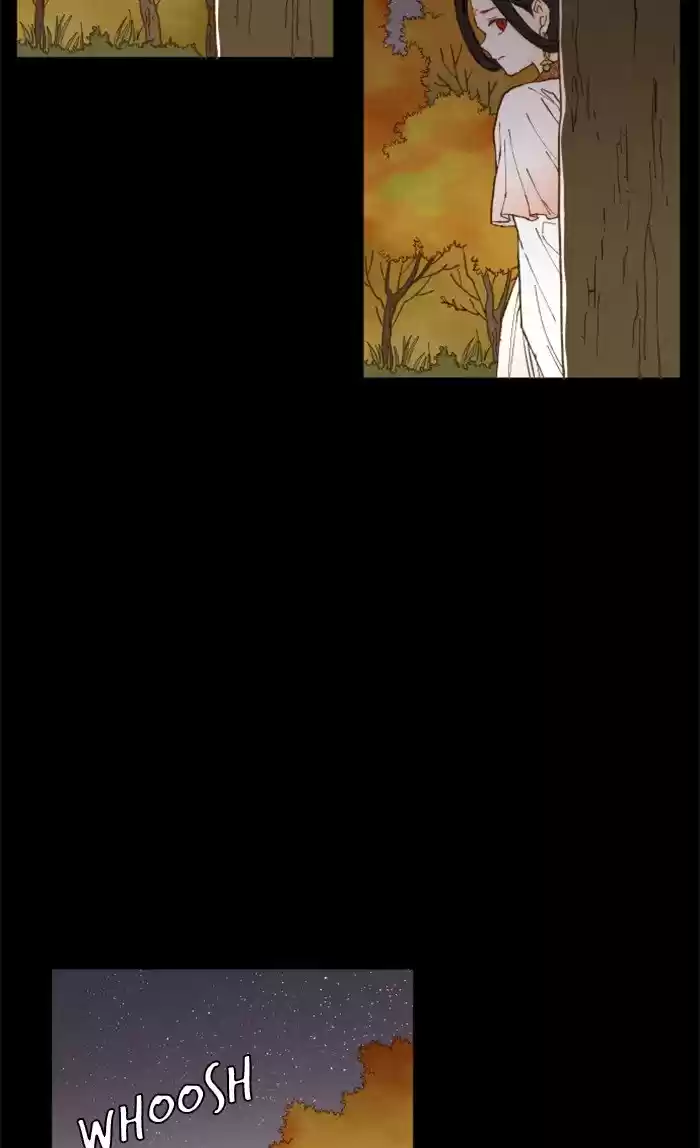 How To Become A Dragon Chapter 31