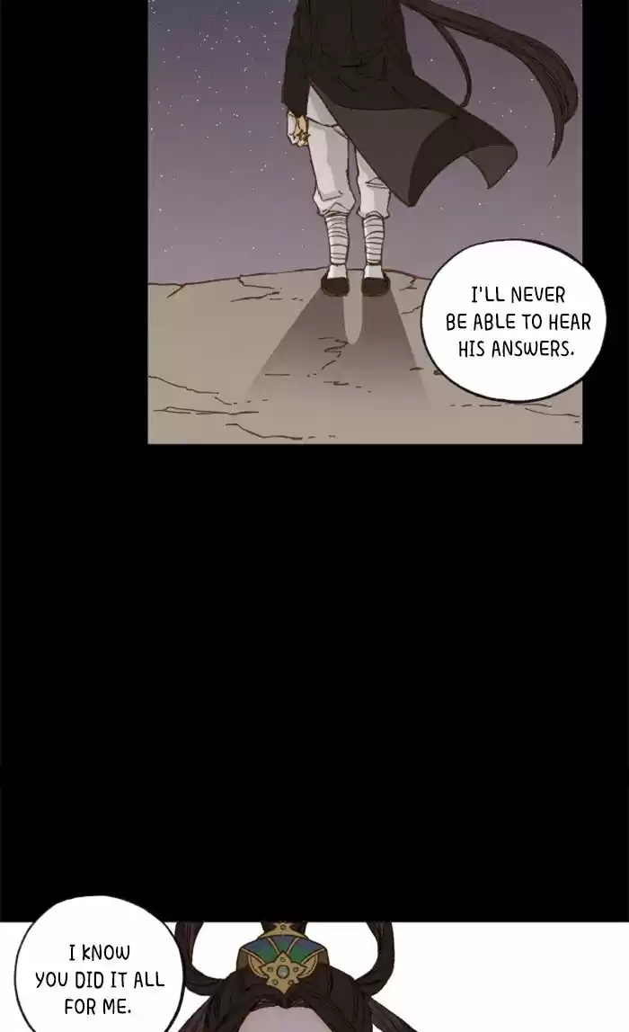 How To Become A Dragon Chapter 31