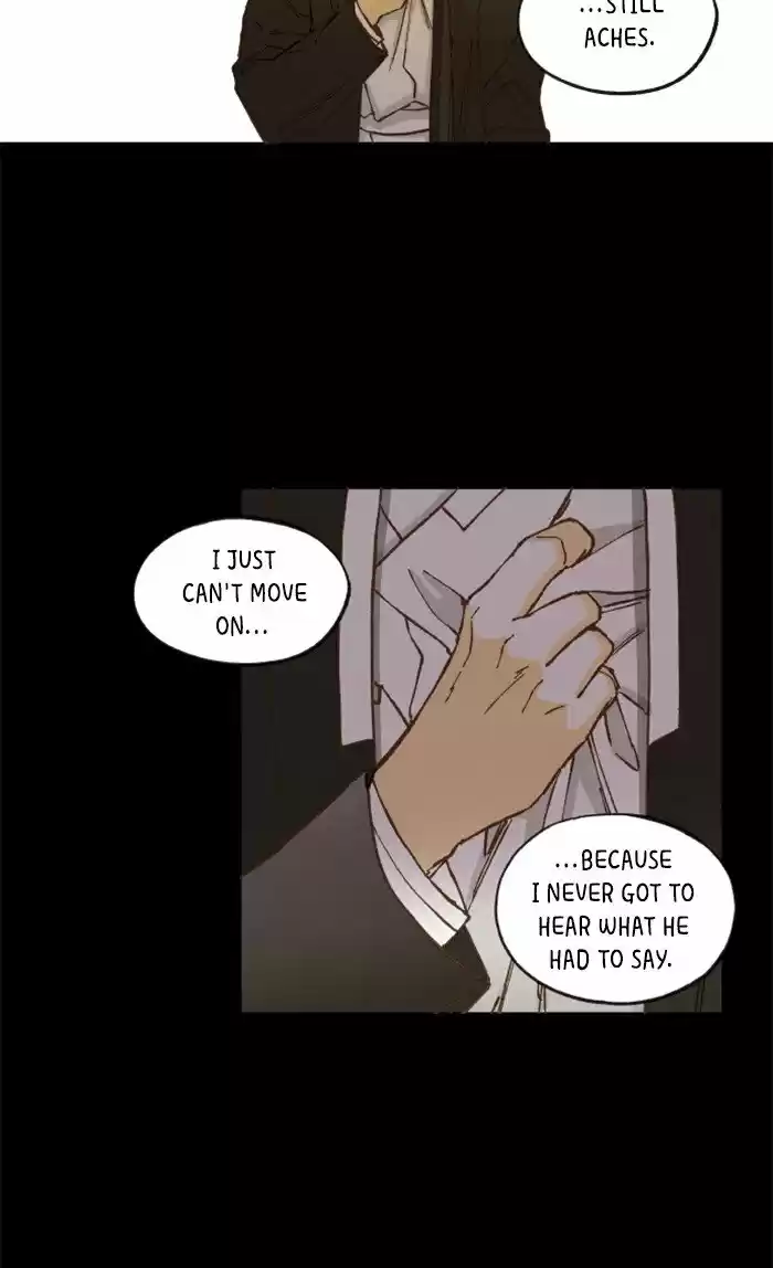 How To Become A Dragon Chapter 31