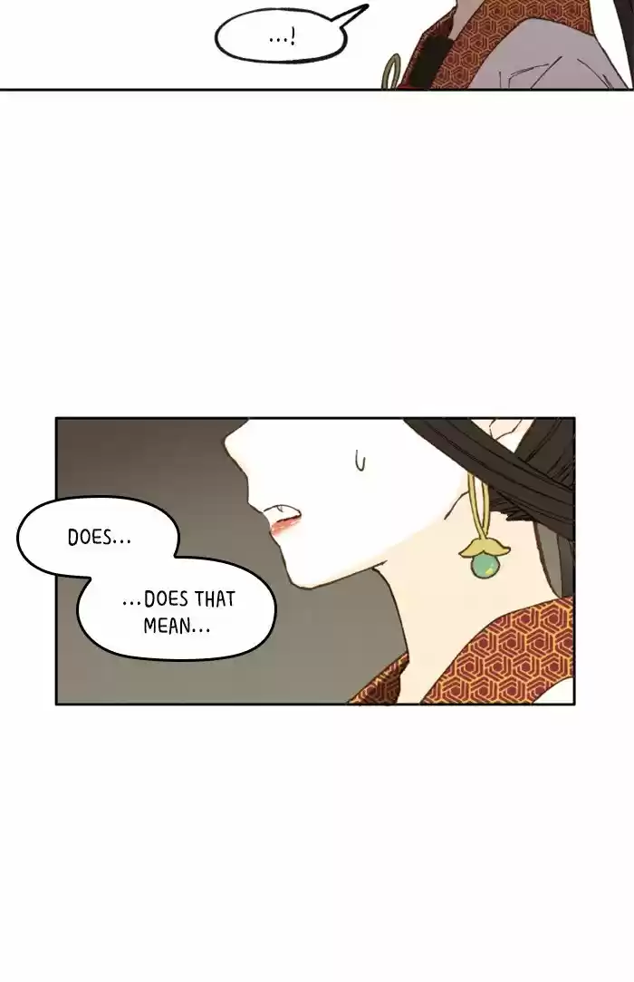 How To Become A Dragon Chapter 32