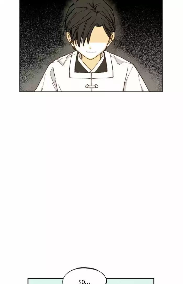 How To Become A Dragon Chapter 32