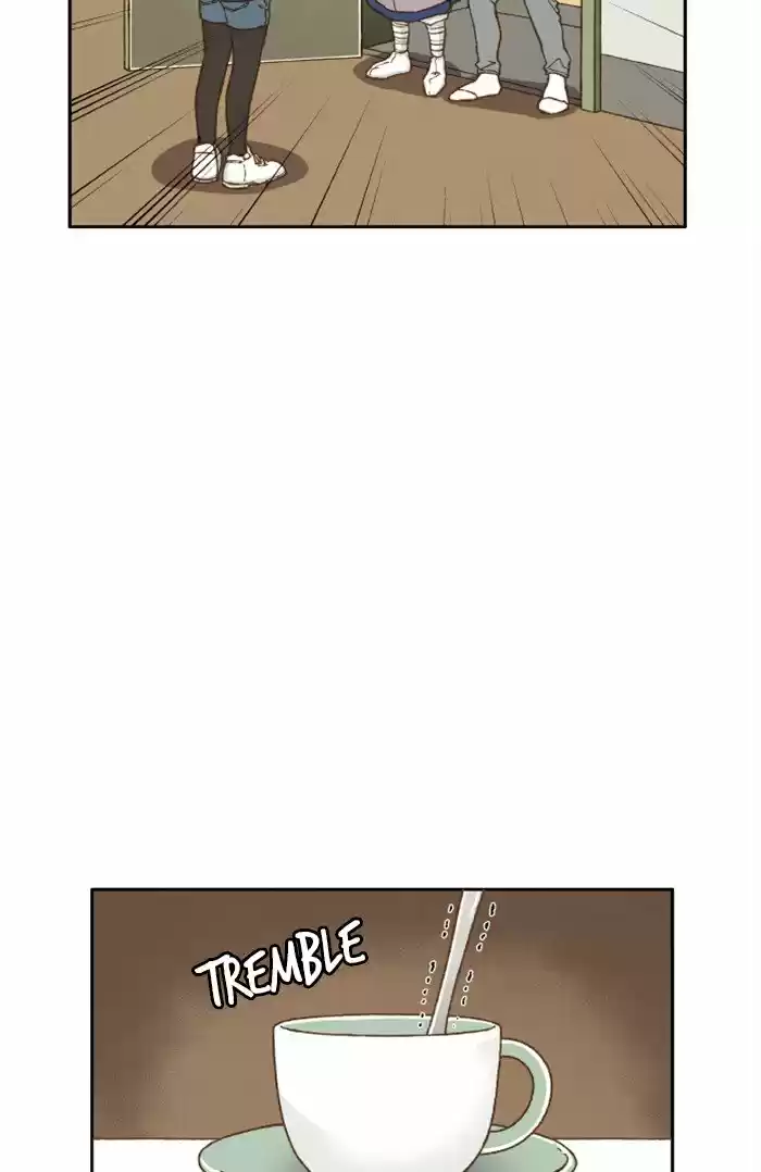 How To Become A Dragon Chapter 33