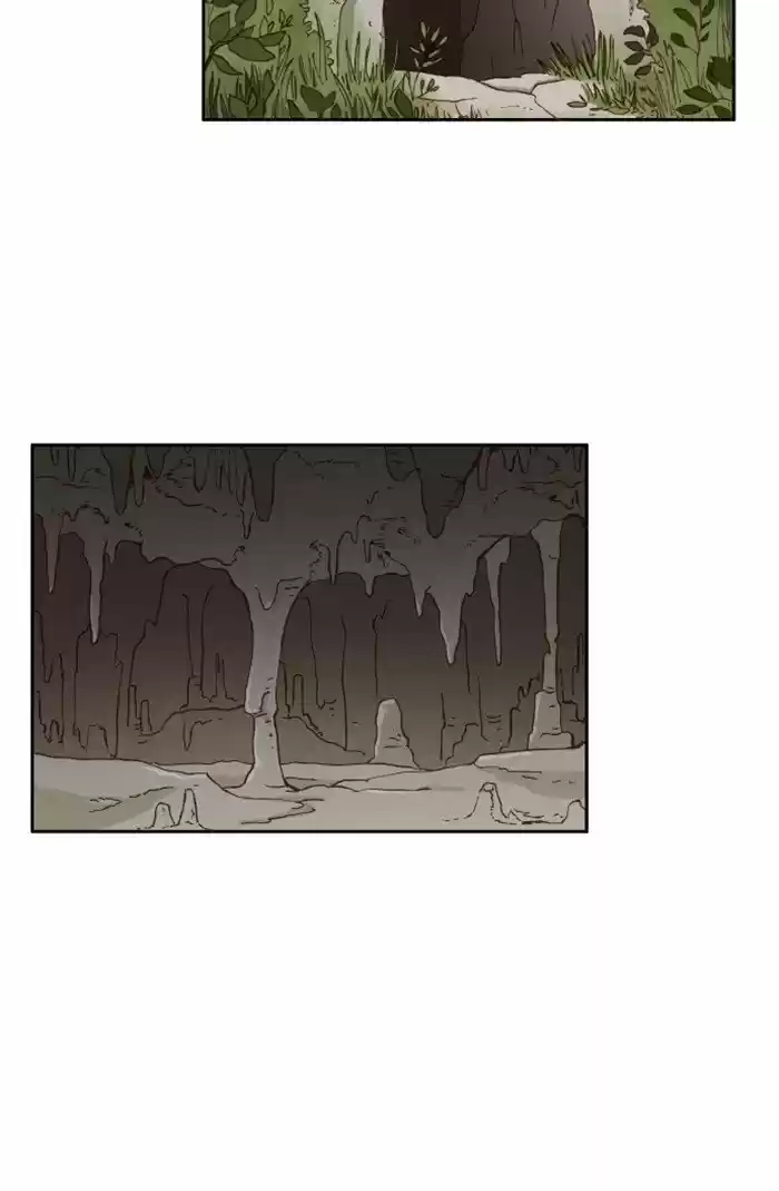 How To Become A Dragon Chapter 33