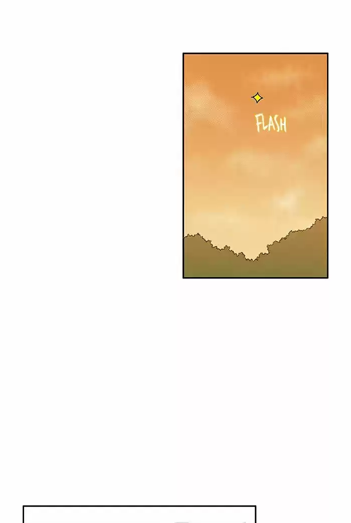 How To Become A Dragon Chapter 34