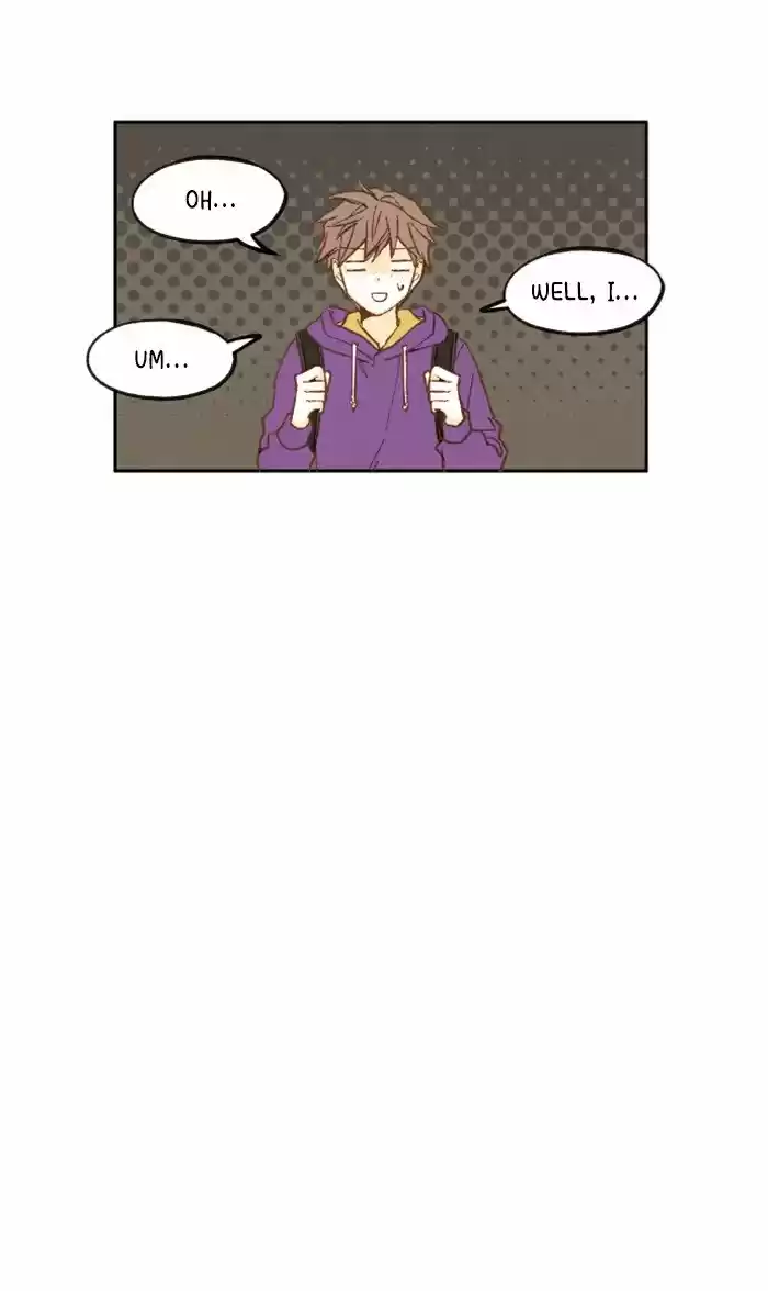 How To Become A Dragon Chapter 35