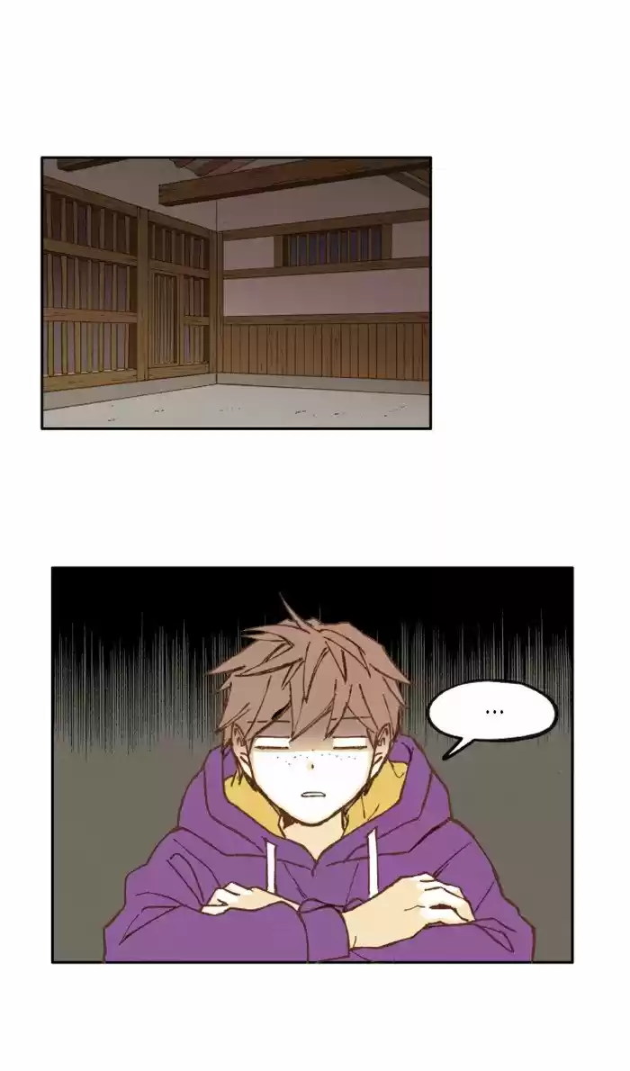 How To Become A Dragon Chapter 35