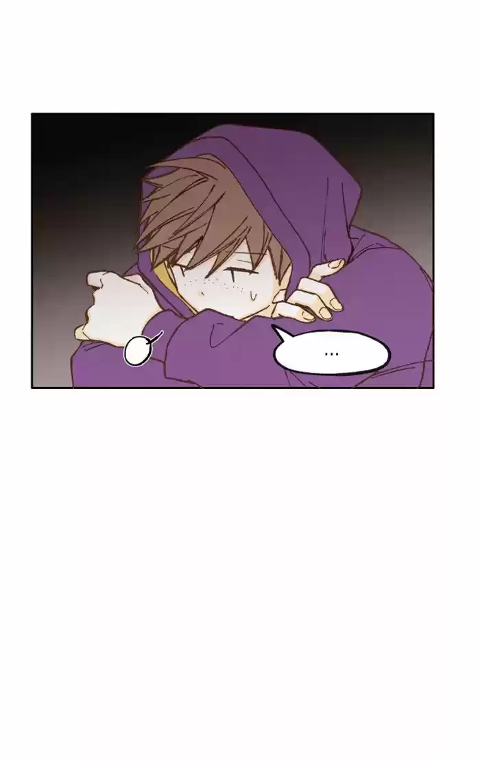 How To Become A Dragon Chapter 36