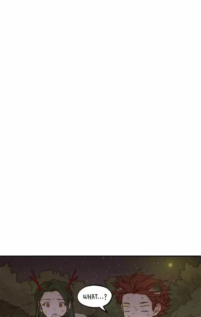 How To Become A Dragon Chapter 36