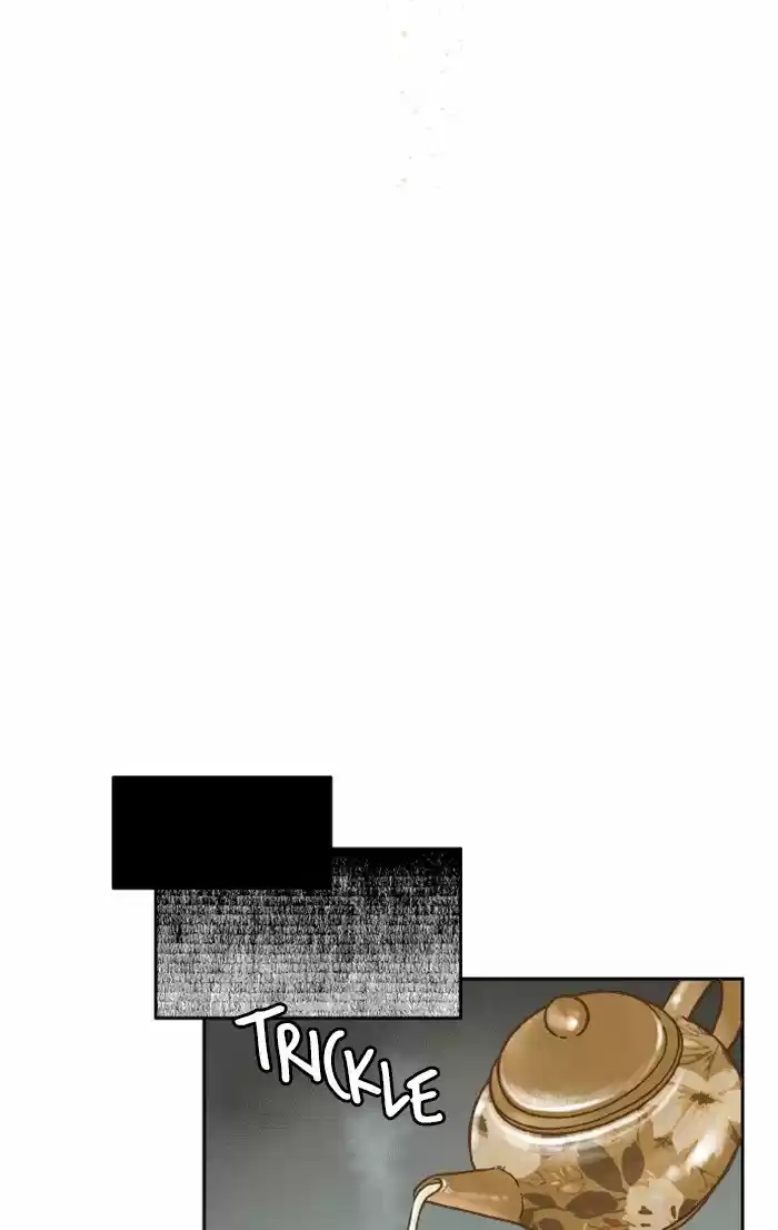 How To Become A Dragon Chapter 36