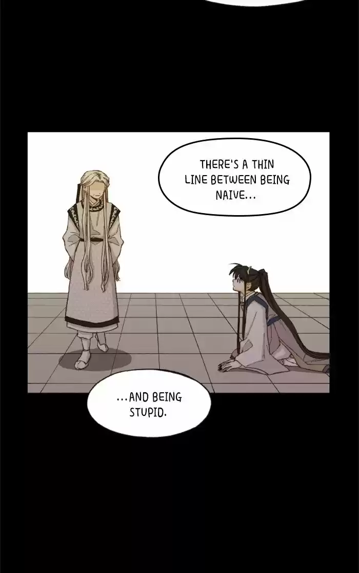 How To Become A Dragon Chapter 37