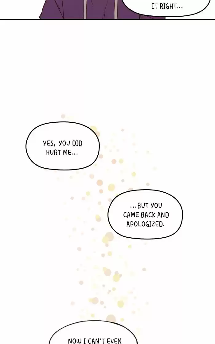 How To Become A Dragon Chapter 37