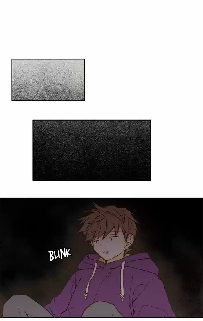 How To Become A Dragon Chapter 37