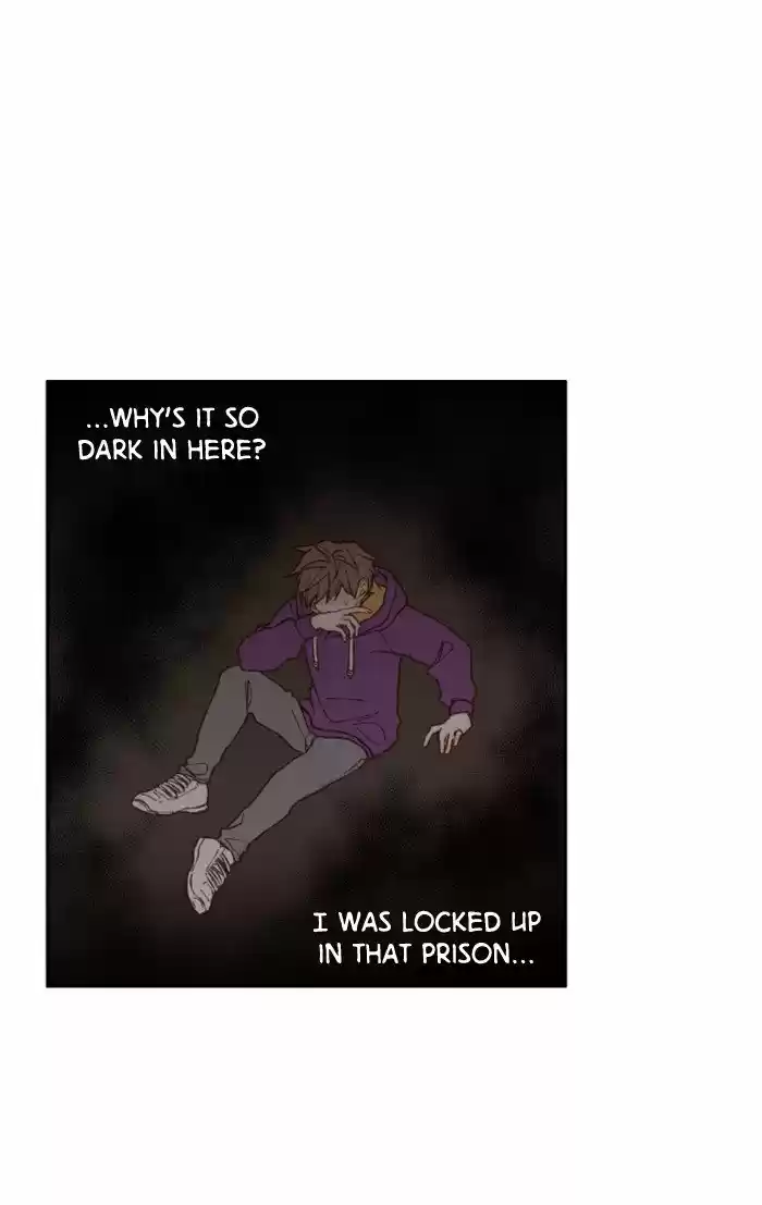 How To Become A Dragon Chapter 37