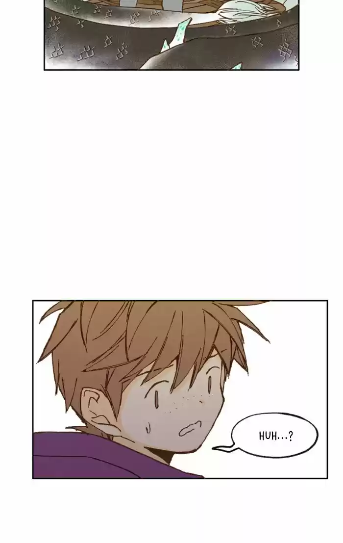 How To Become A Dragon Chapter 37