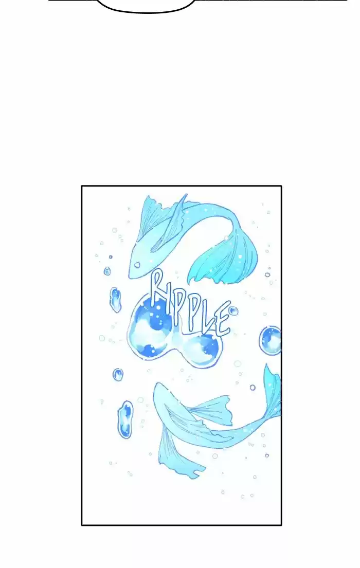 How To Become A Dragon Chapter 38