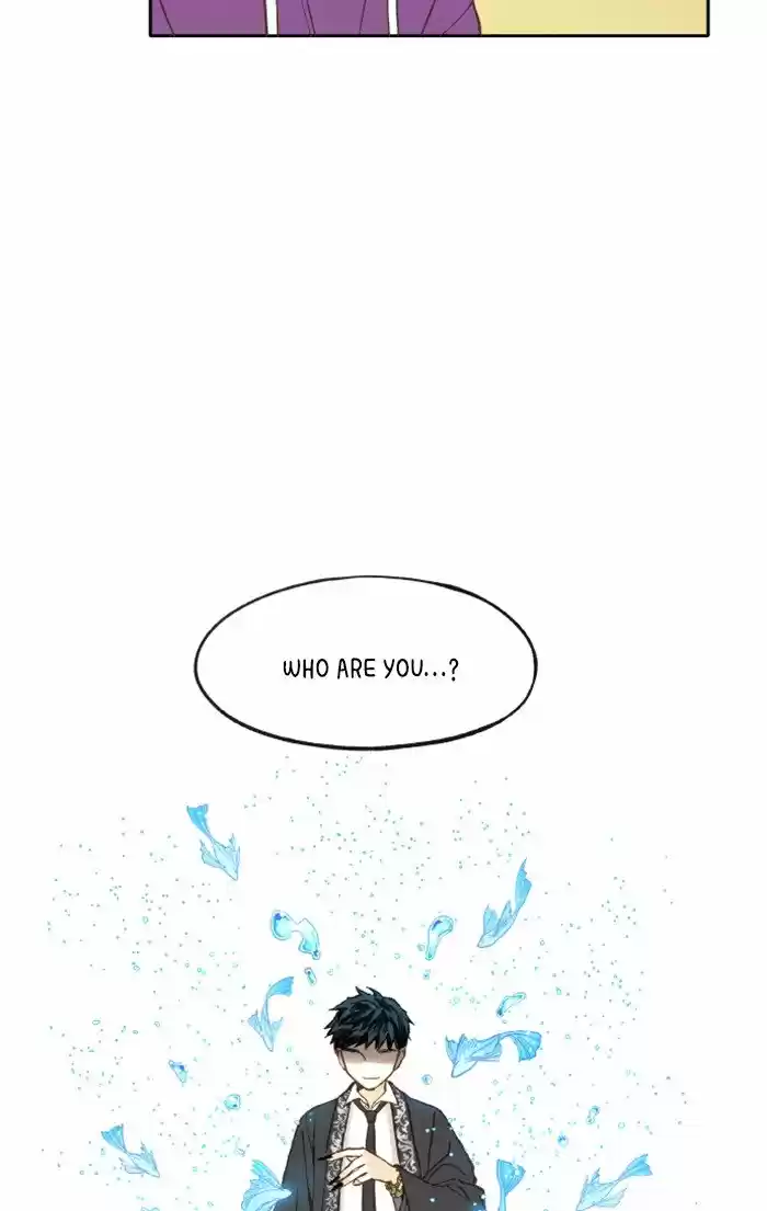 How To Become A Dragon Chapter 38