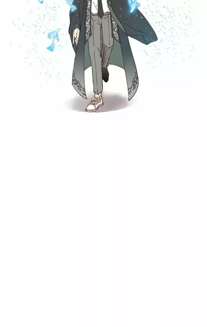 How To Become A Dragon Chapter 38