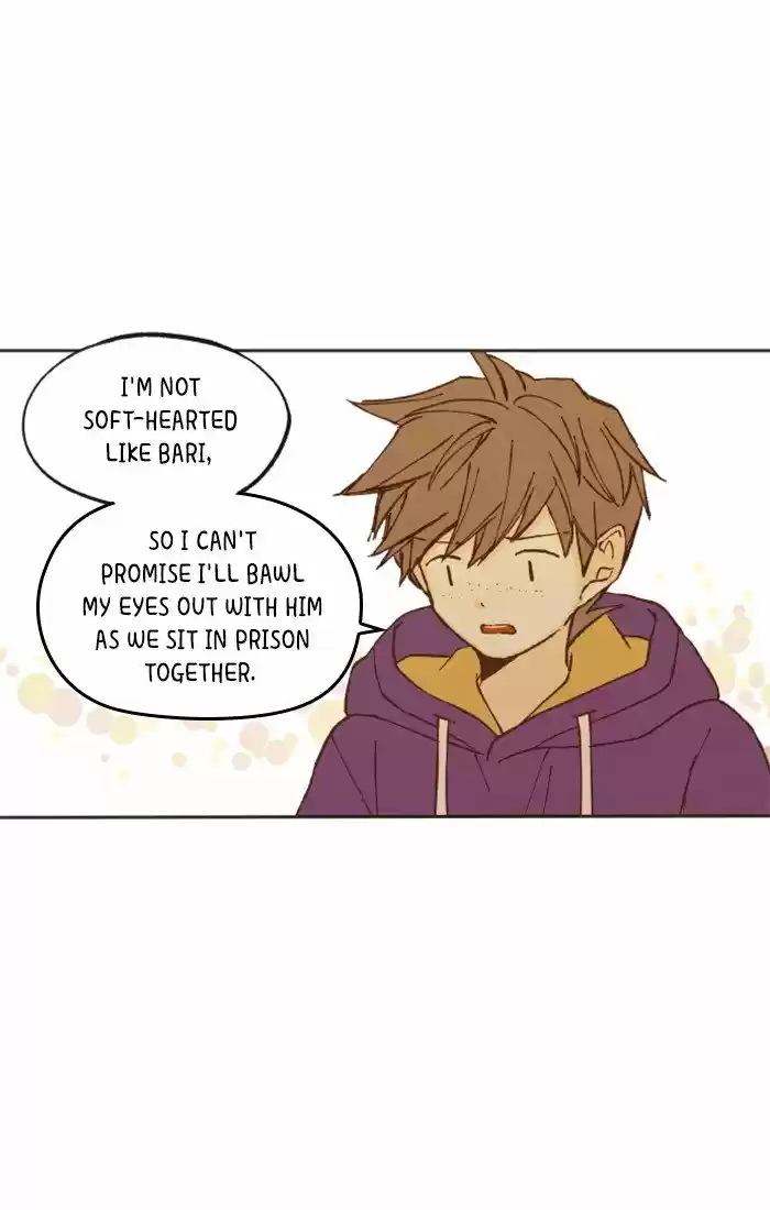 How To Become A Dragon Chapter 38