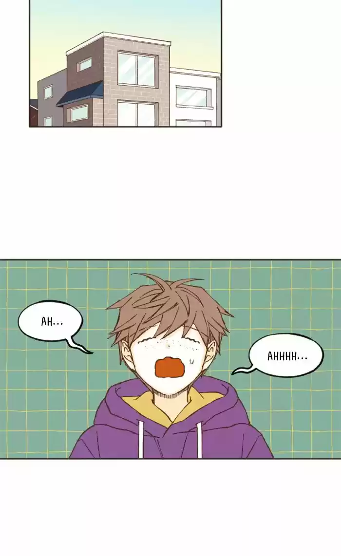 How To Become A Dragon Chapter 40