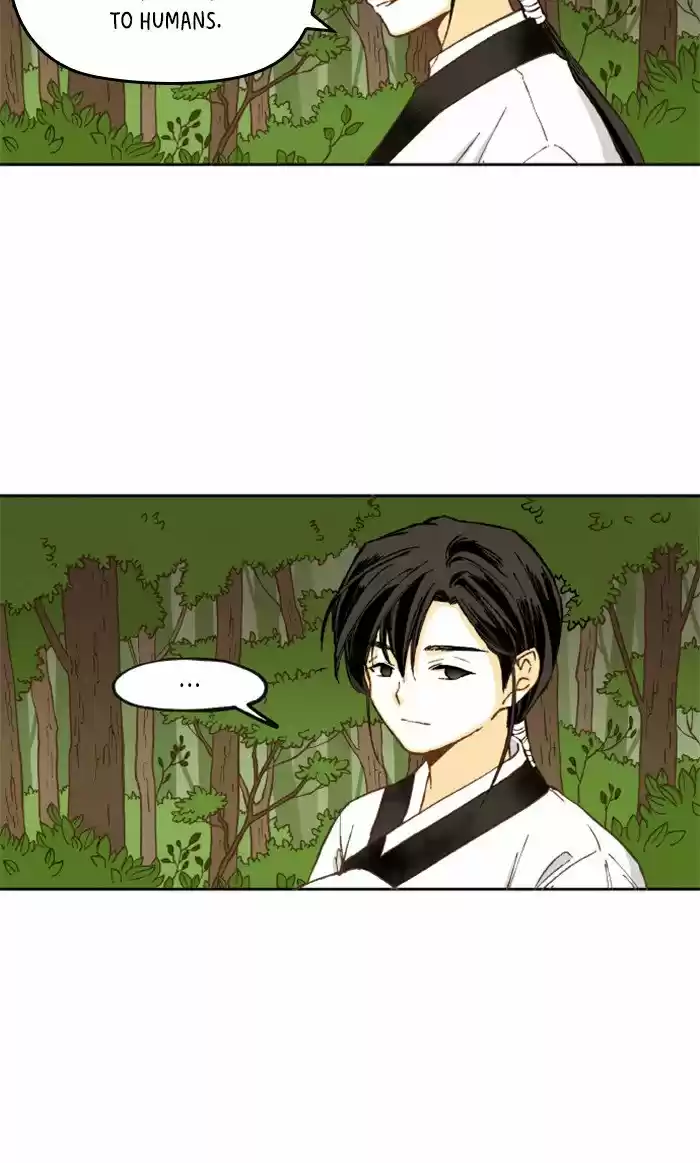 How To Become A Dragon Chapter 40