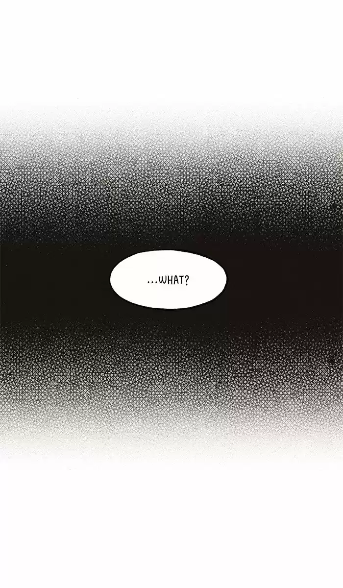 How To Become A Dragon Chapter 40