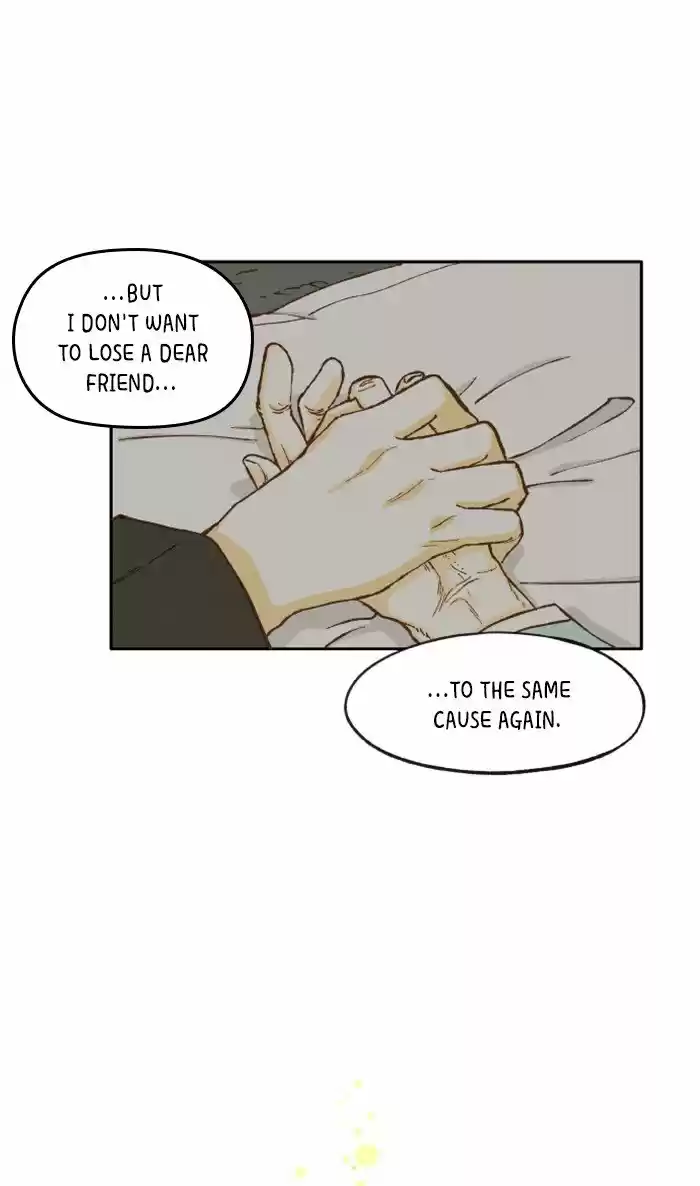 How To Become A Dragon Chapter 41