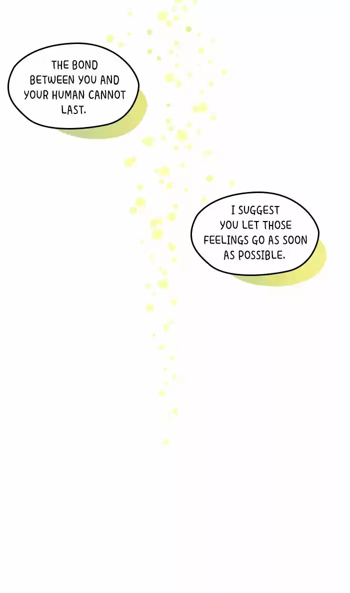 How To Become A Dragon Chapter 41