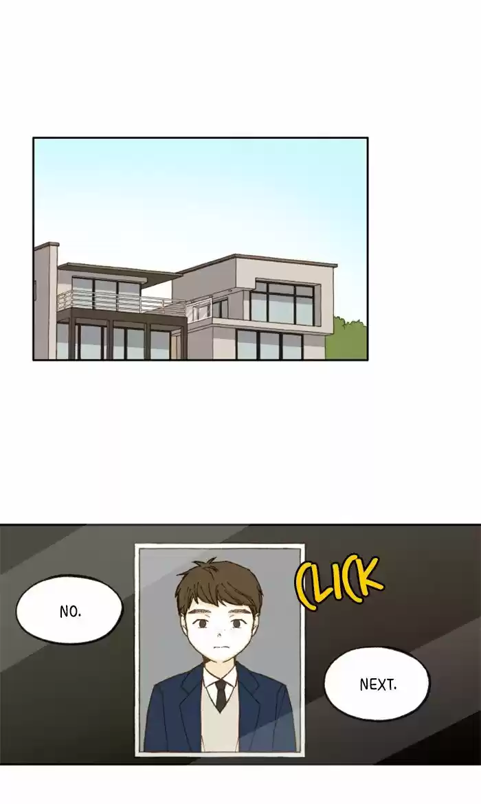 How To Become A Dragon Chapter 42