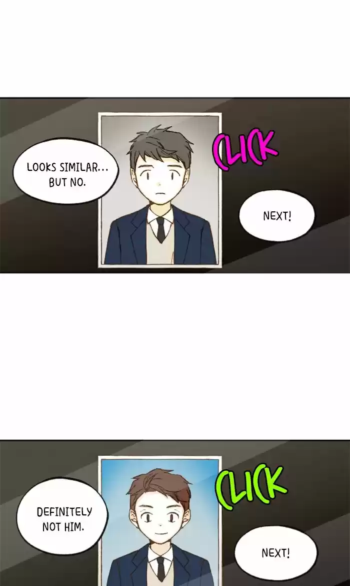 How To Become A Dragon Chapter 42