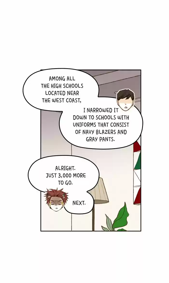 How To Become A Dragon Chapter 42