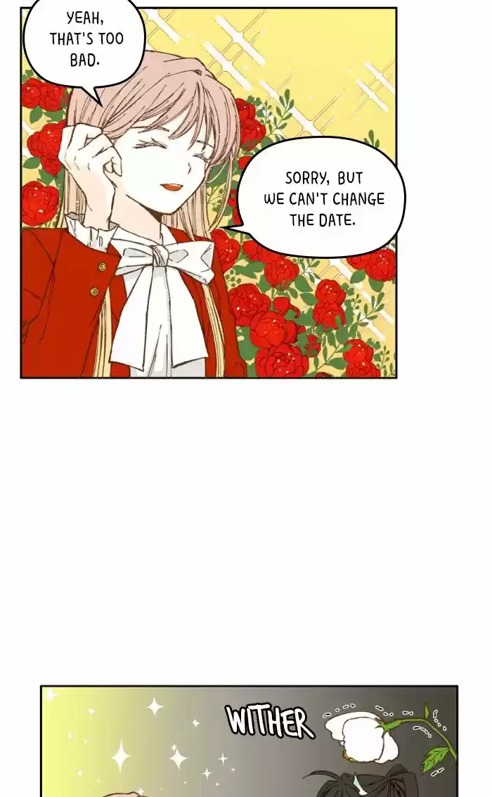 How To Become A Dragon Chapter 42