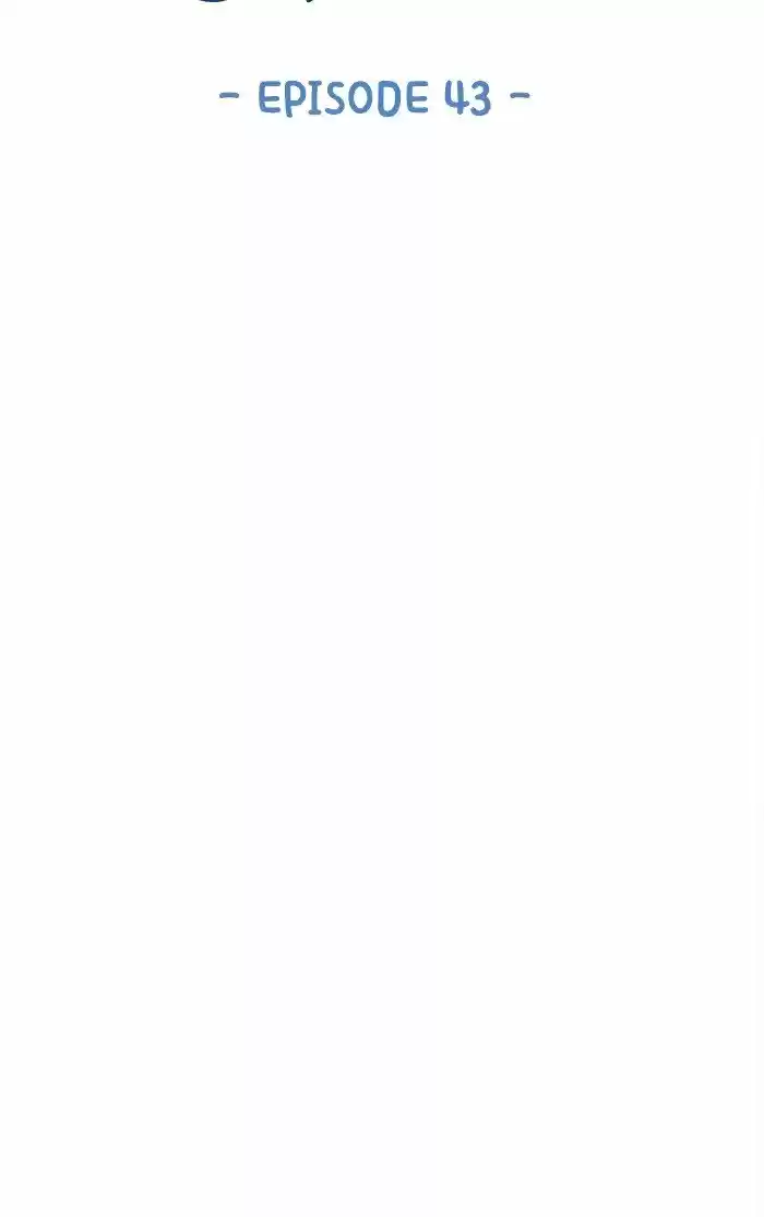 How To Become A Dragon Chapter 43