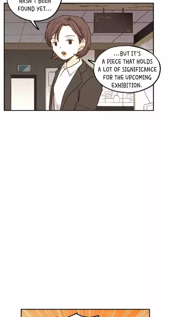 How To Become A Dragon Chapter 43