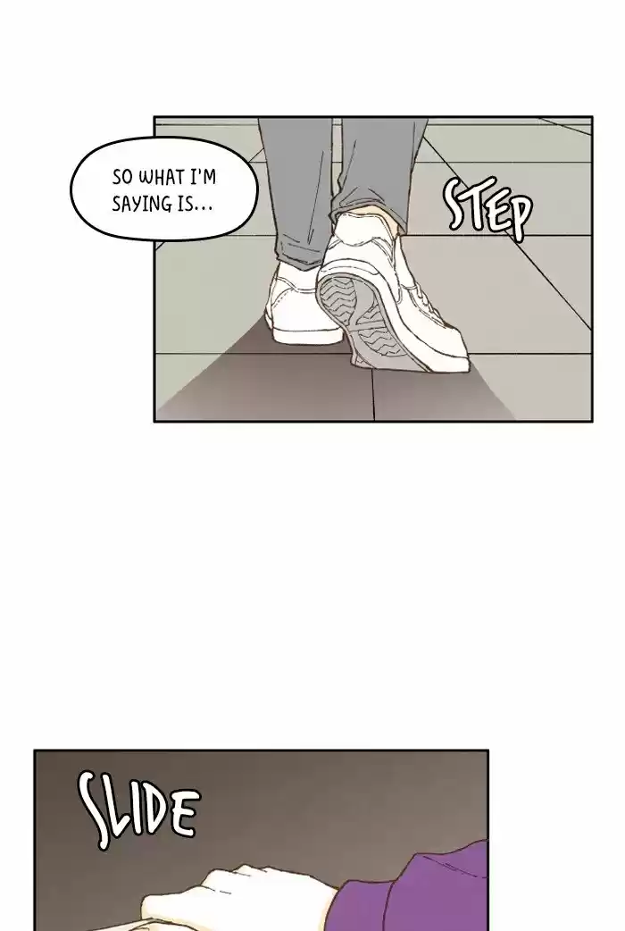 How To Become A Dragon Chapter 44