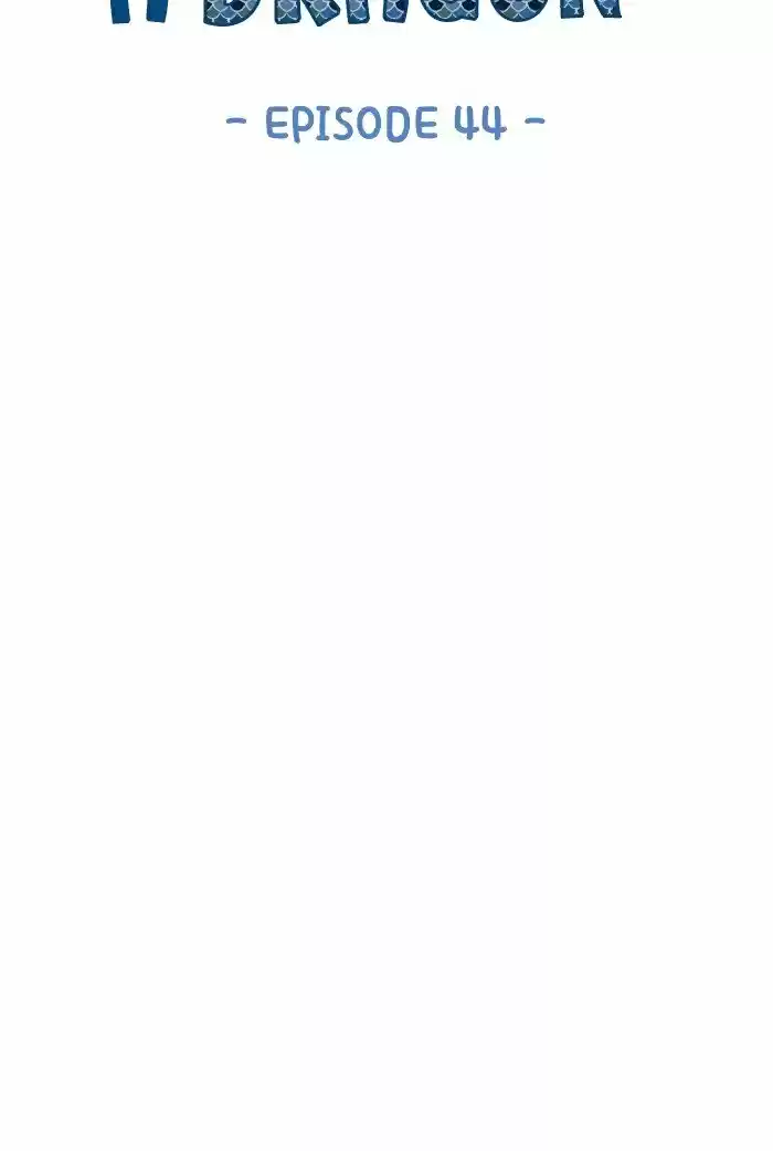 How To Become A Dragon Chapter 44