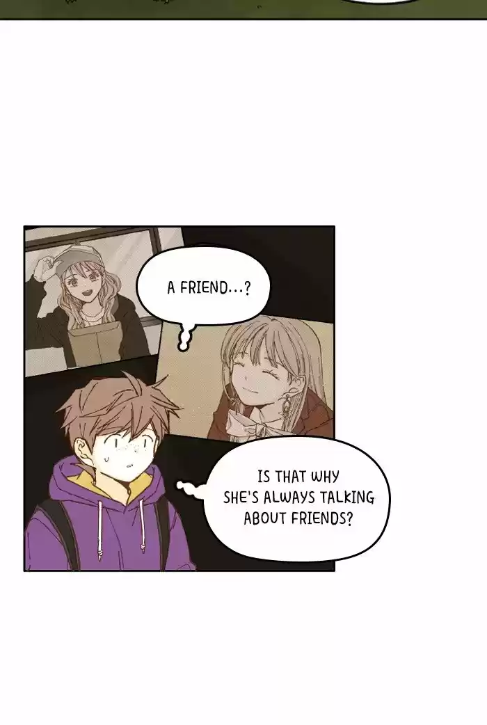 How To Become A Dragon Chapter 44