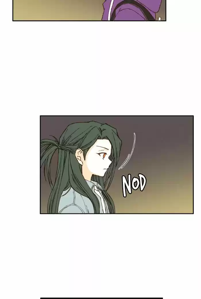 How To Become A Dragon Chapter 44